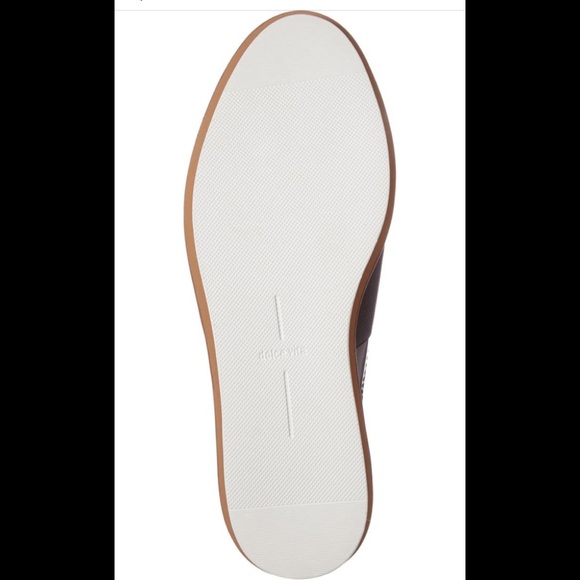 Dolce Vita Saxon Slip On - Picture 10 of 10